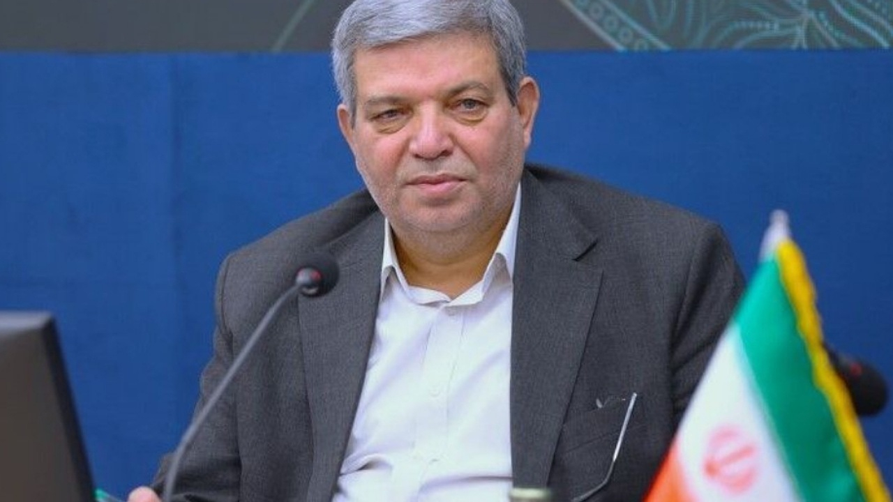 چالش‌های بودجه‌ای و گسترش ماموریت‌ها؛ دغدغه اصلی سازمان بهزیستی