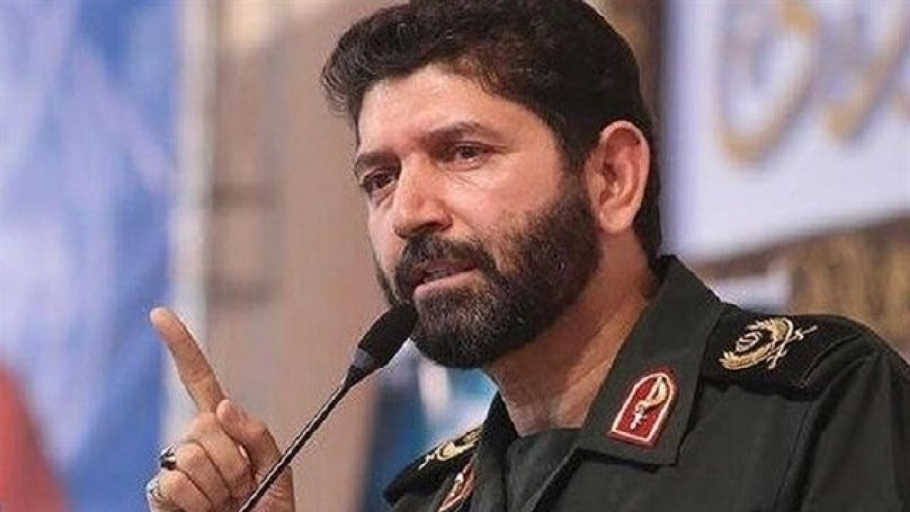 ساخت ٢ شهرک خارج از تهران برای گروه‌های محروم توسط بسیج