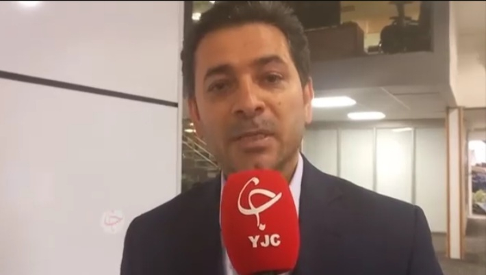 هزینه نصب پنل های خورشیدی در ادارات دولتی اعلام شد