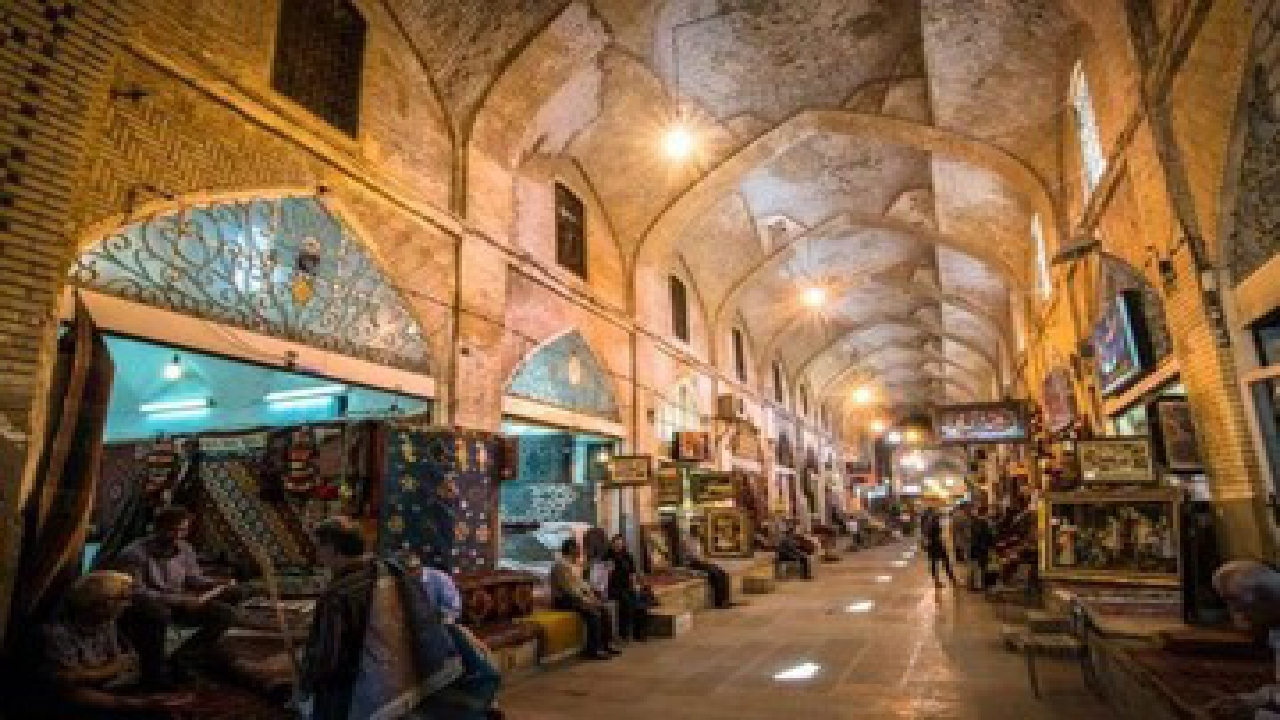 الباطل یموت بترک ذکره؛ از حکمتِ دیروز تا خطایِ امروز