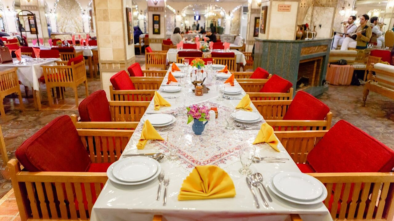 پرداخت همزمان مالیات ۸ درصدی با صدور صورت‌حساب الکترونیک از اول دی‌ماه