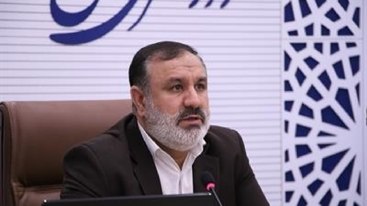 روایت دادستان تهران از اوج رذالت یک پزشک نمای متخلف