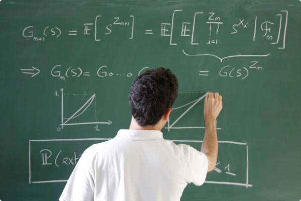 بهترین تدریس جامع فیزیک برای آمادگی کنکور چیست؟