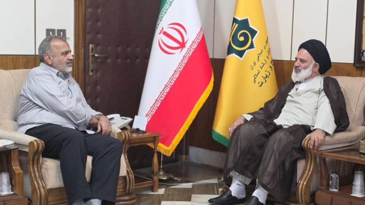 سفرهای زیارتی دانشگاهیان؛ در انتظار فصل تازه اعزامها
