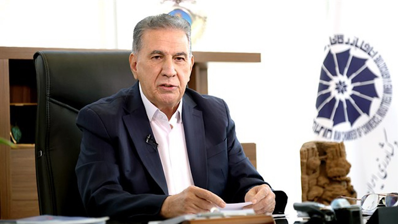 پیشگیری از بازگشت تحریمهای سازمان ملل، در کانون سیاستگذاری کشور قرار گیرد