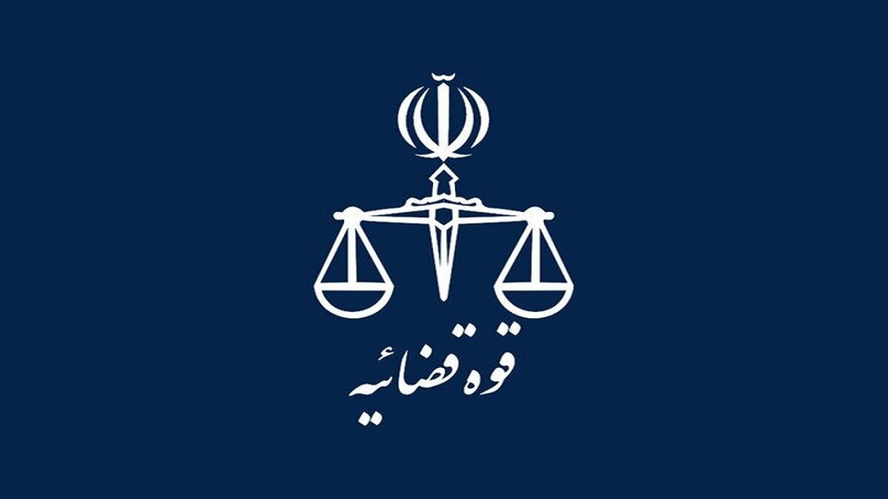 راهکار‌های سند تحول برای دستگیری سریع‌تر محکومان متواری
