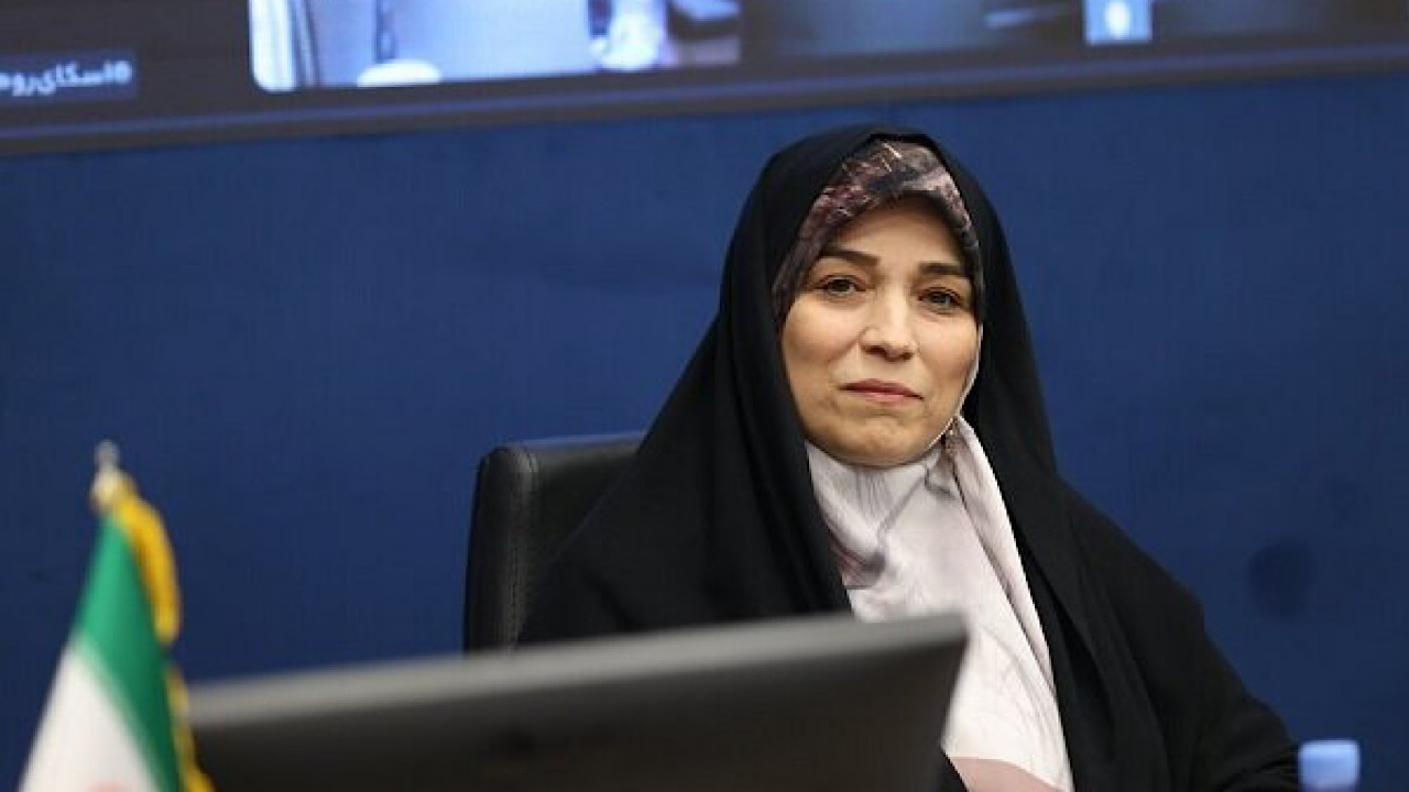 از پیشگیری تا توانمندسازی؛ خدمات جامع بهزیستی برای نابینایان کشور