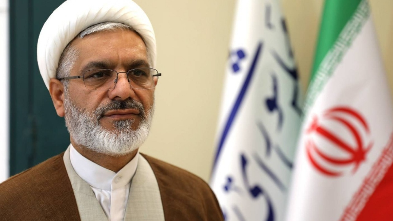 سرمایه‌گذاری هدفمند در فرهنگ؛ از بیمه هنرمندان تا زنجیره ارزش ادبیات فارسی