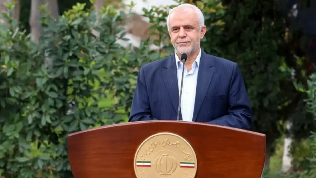 آخرین مراحل بررسی قانون تبدیل وضعیت ایثارگری در کمیسیون‌های دولت