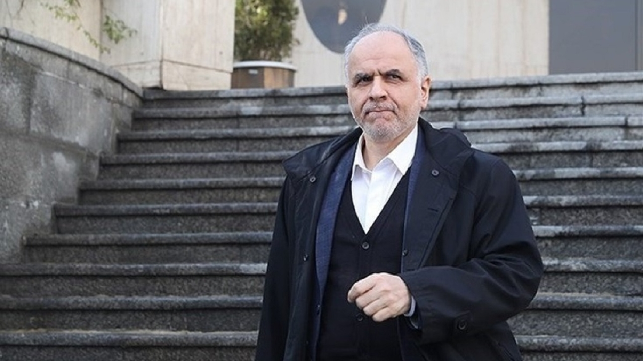 وزیر دادگستری: با تخلفات در بازار برخورد می‌کنیم