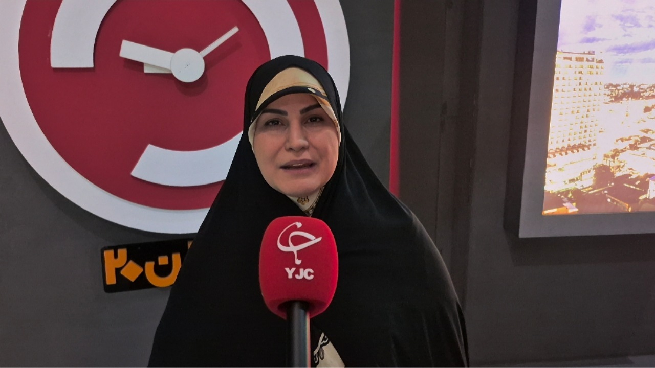 آغاز اجرای طرح‌های حمایتی مادران و کودکان دچار سوءتغذیه با اعتبار جدید وزارت رفاه + فیلم