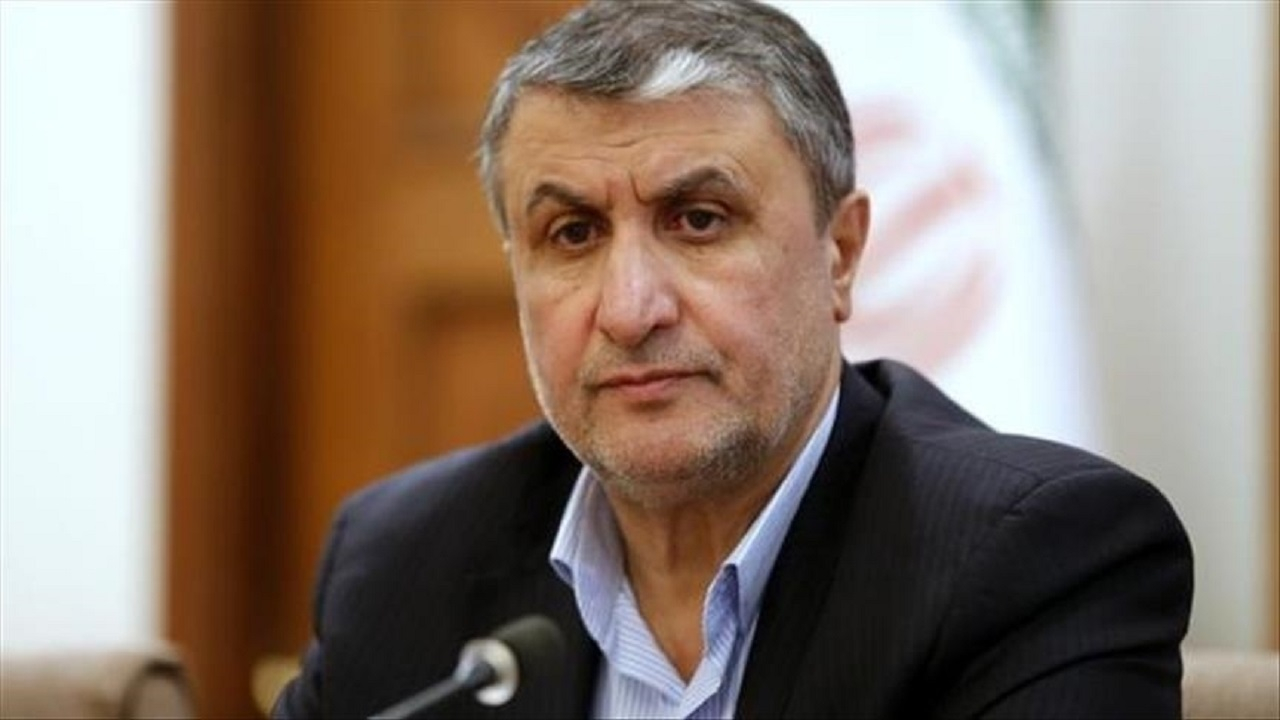 اسلامی: علوم و فنون هستهای پیشران علم و شکوفایی ملی است