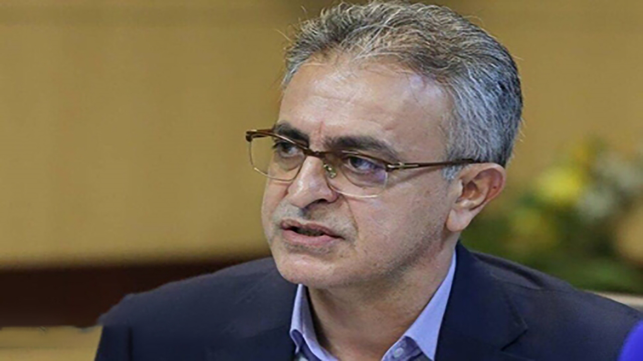 نگهداری غیراصولی حیوانات، عاملی مهم در گسترش بیماریهای خطرناک در انسان