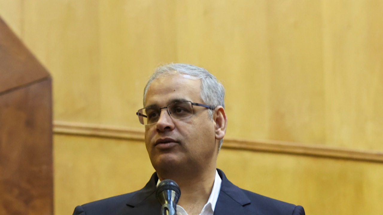 ۳۰ درصد نیروی کار رسمی متولد دهه ۷۰ به بعد هستند