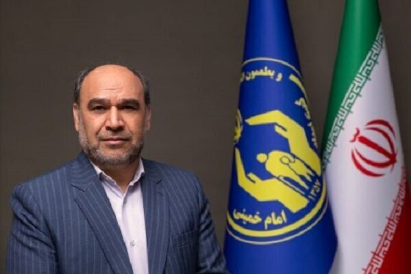 رشد ۳۰ درصدی کمک‌های مردمی در طرح اکرام/ آغاز پویش «هر خانواده یک صندوق صدقه الکترونیکی»