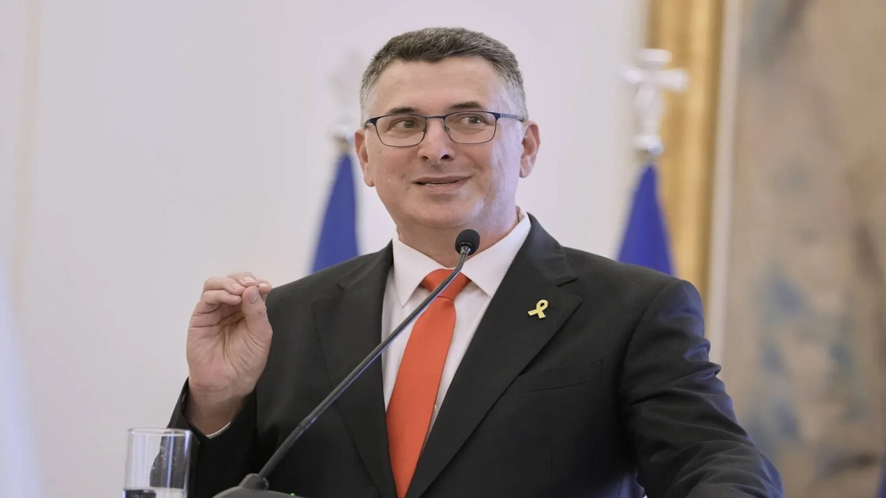 کاسبی اسرائیل با خون قربانیان سیدنی