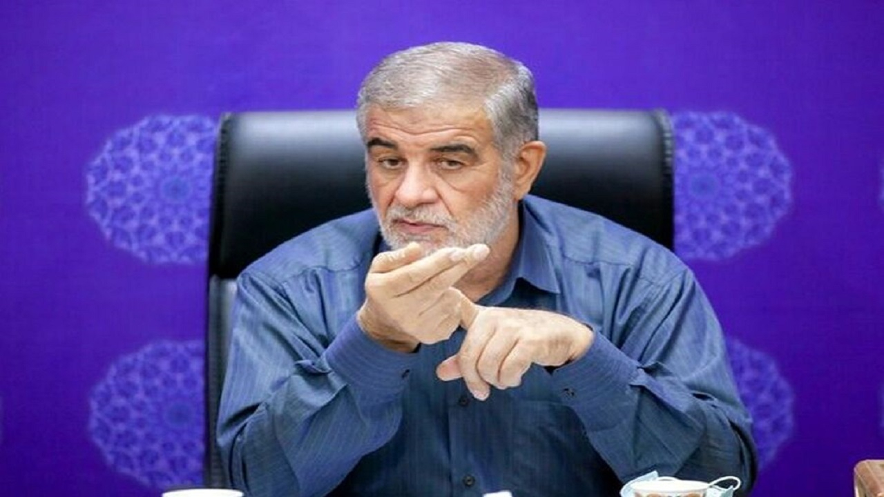 وصول برخط مالیات بر ارزش افزوده؛ گامی مؤثر برای تقویت بودجه شهرداری‌ها و توسعه زیرساخت‌ها