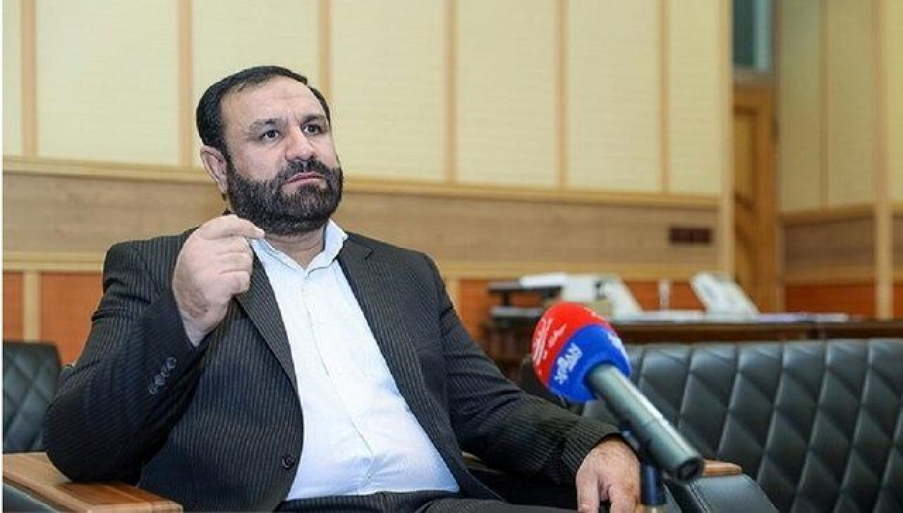 تاکید دادستان تهران بر ایمنسازی فوری بازار بزرگ پایتخت