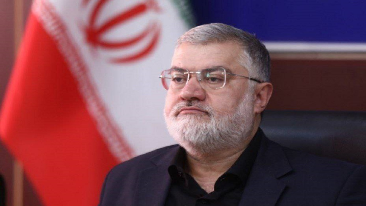 بحرانها منتظر دستورالعمل نمیمانند؛ باید از فرصتها برای بازنگری استفاده کرد