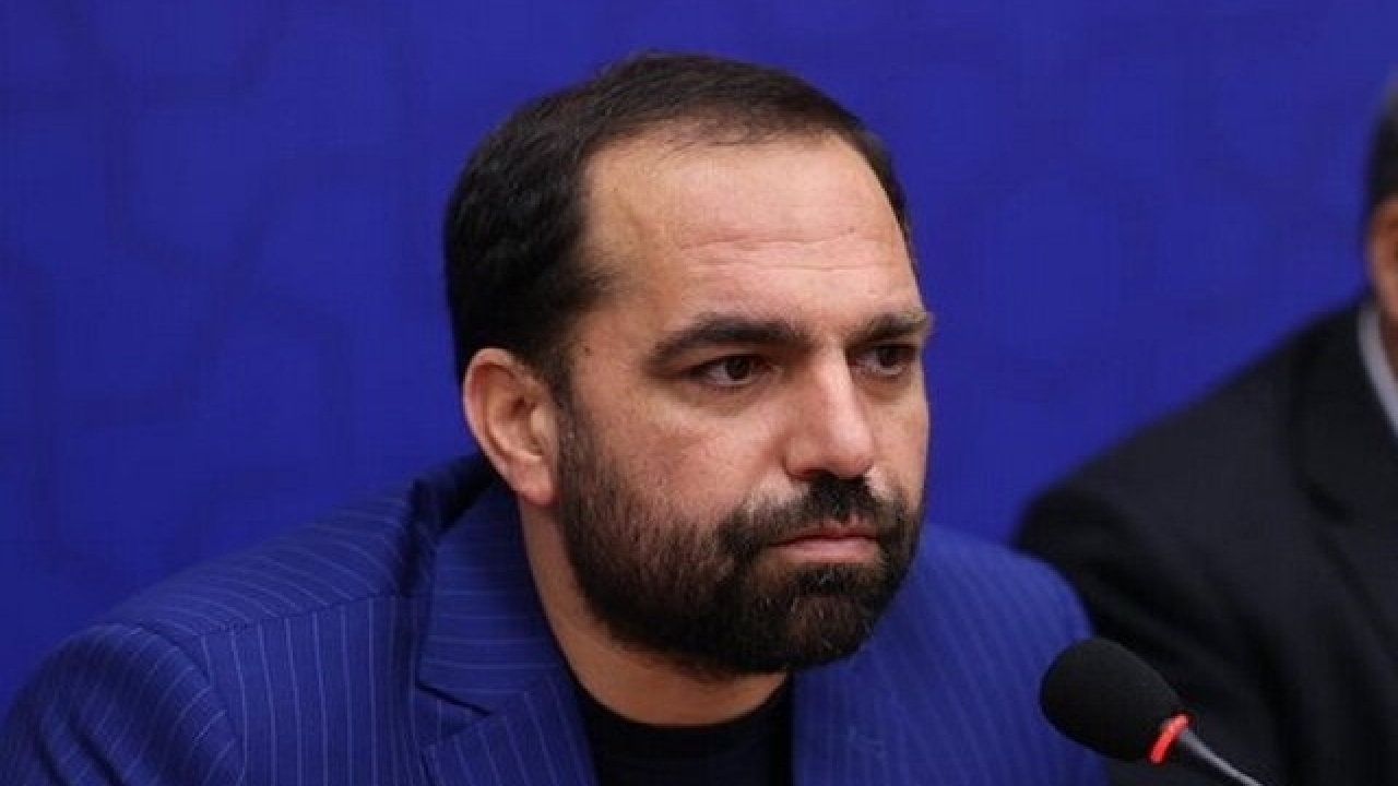 نقش چهره‌های اثرگذار محلات تهران در شکل‌گیری هویت پایتخت