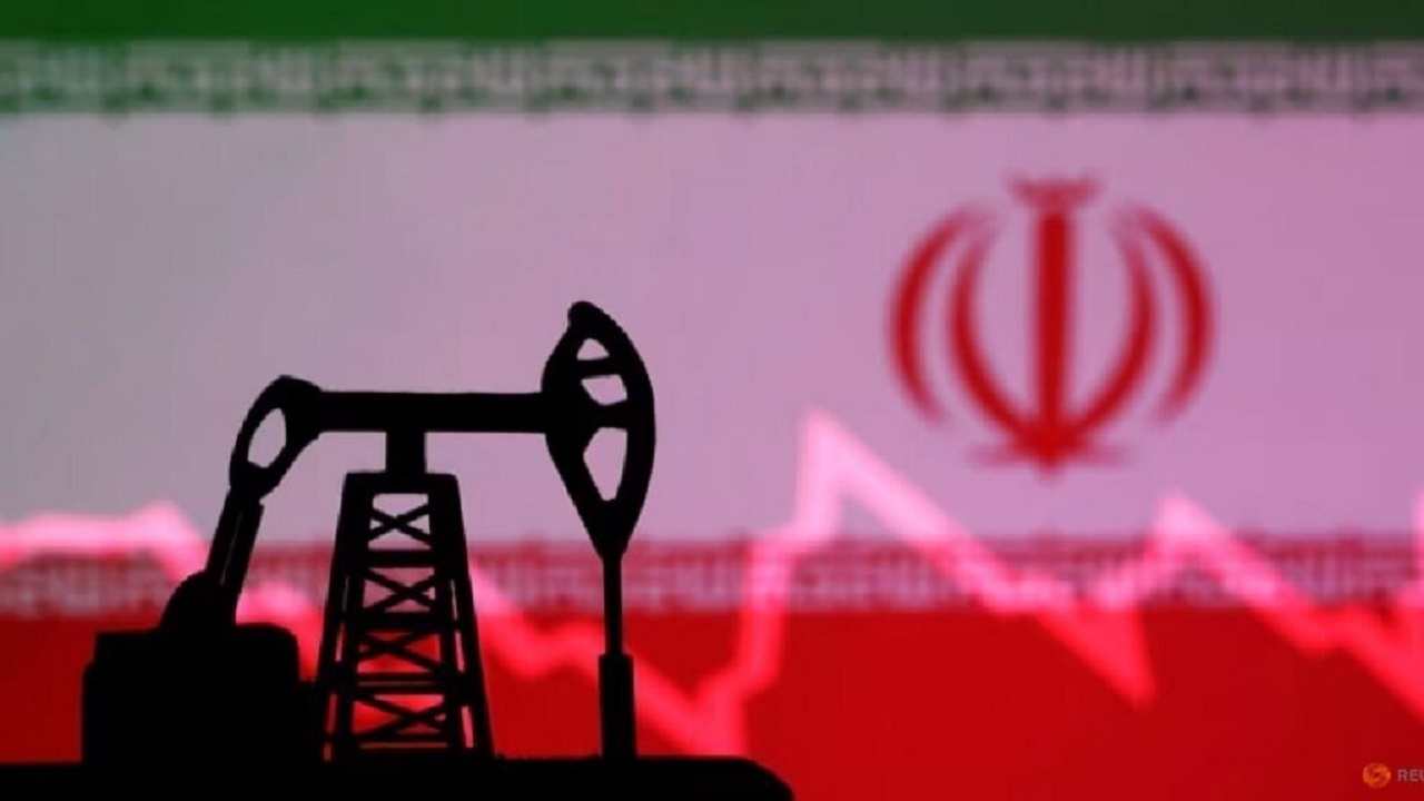 کاهش چشم گیر مصرف انرژی با استفاده از فناوریهای نوین
