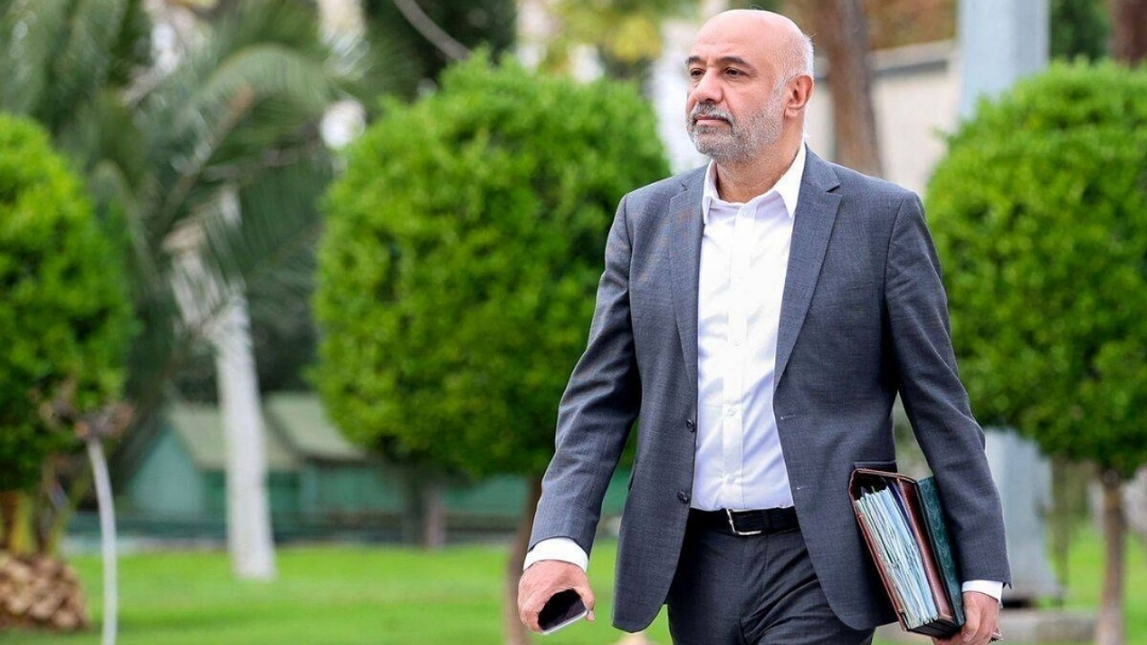 اختصاص زمین برای ساخت ۱۰۰ هزار واحد مسکن کارگری در کشور