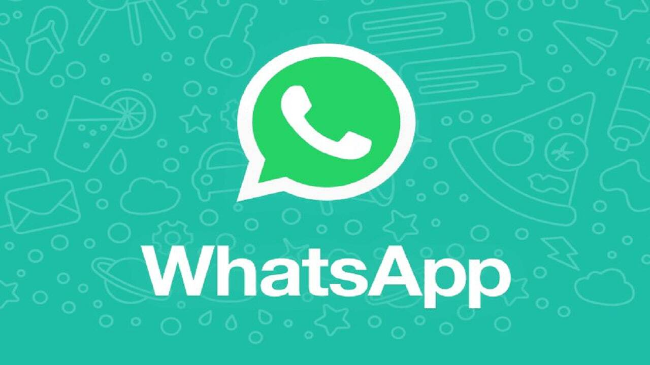۵ مرحله برای ایمن بودن مکالمات واتساپ