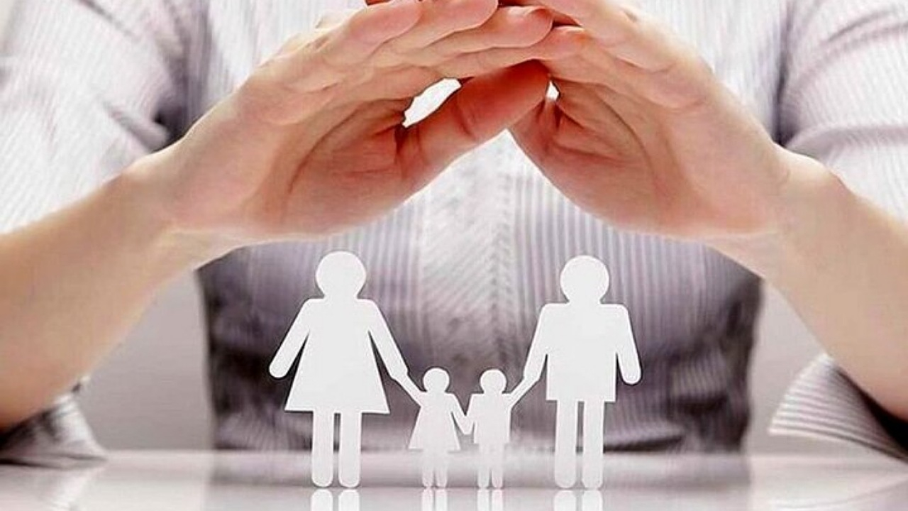 جزئیات ارائه «کارت امید مادر» برای حمایت از زنان + فیلم