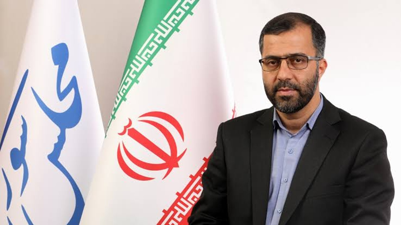 طرح مقابله با نفوذ بیگانگان در اولویت کاری نمایندگان مجلس