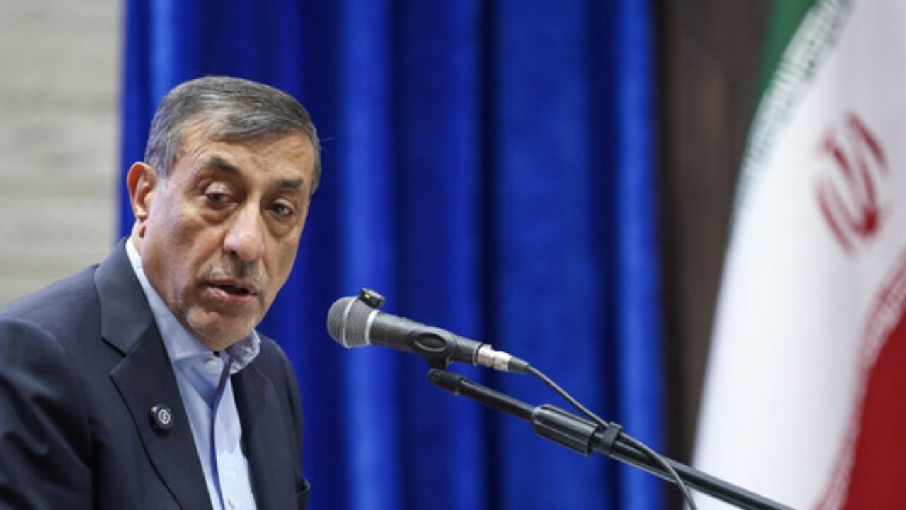 مماشات و تساهل با بیانضباطی بانکها در دولت جایی ندارد