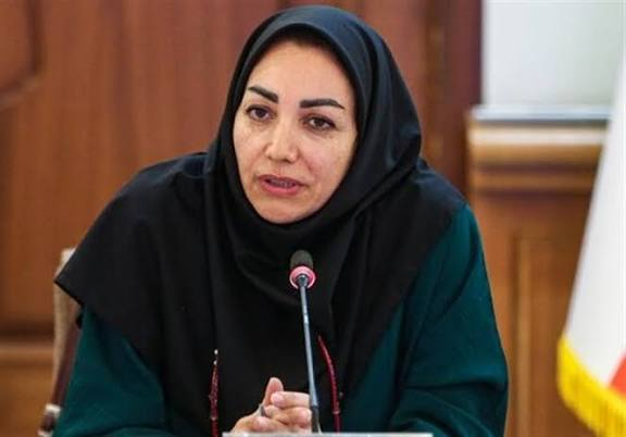 افزایش قابلتوجه میانگین دمای جهانی طی دهه اخیر