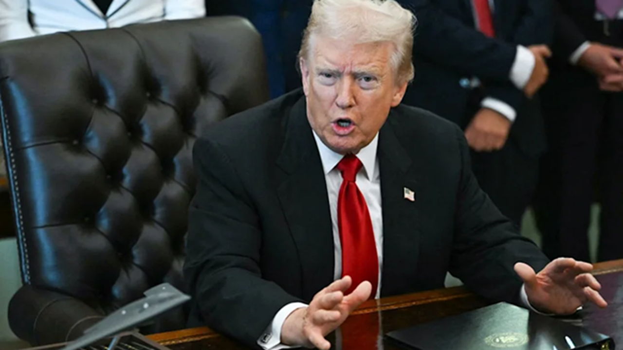 وزارت خارجه آمریکا درخواست روادید افراد چاق و مبتلا به دیابت را با احتمال بیشتری رد میکند