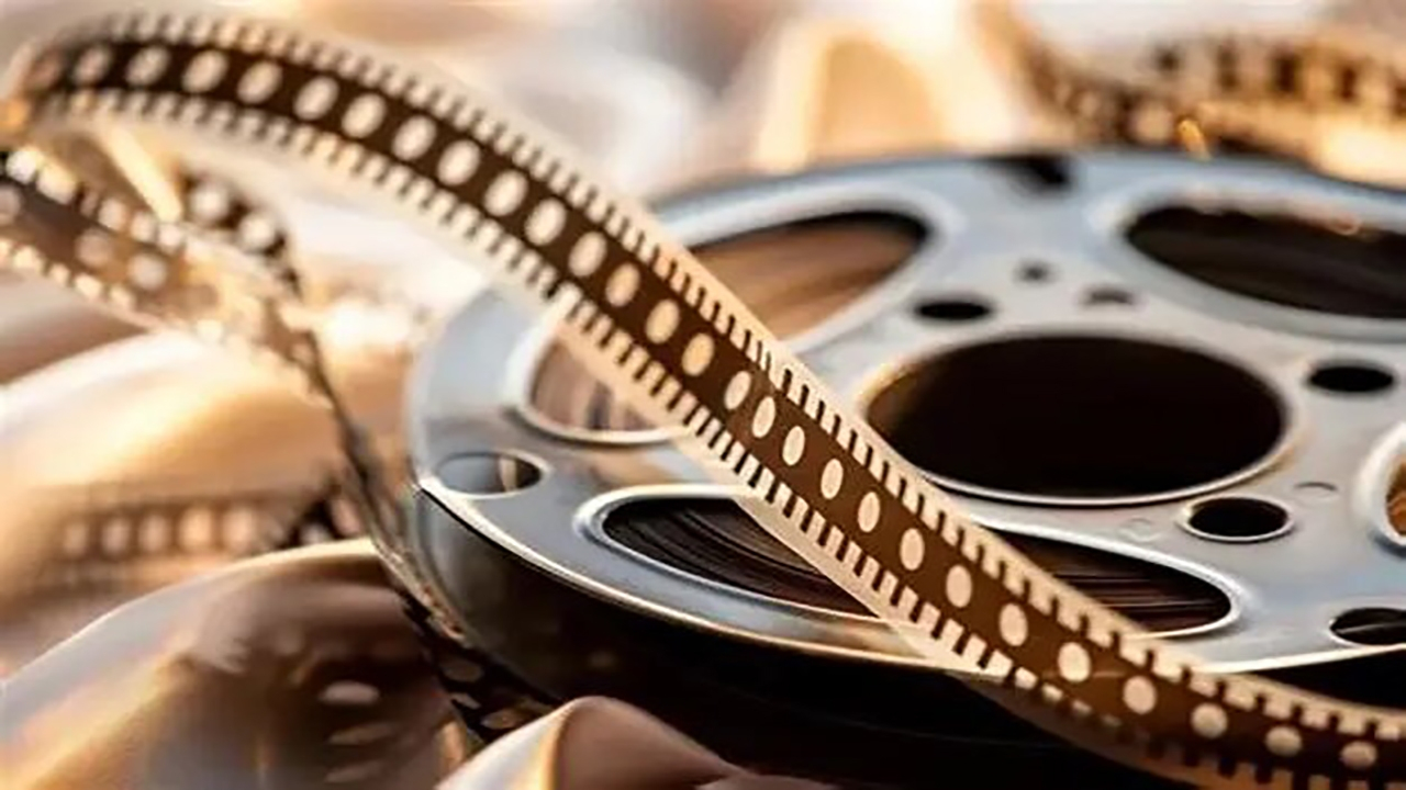 تلویزیون آخر هفته چه فیلم‌هایی پخش می‌کند؟