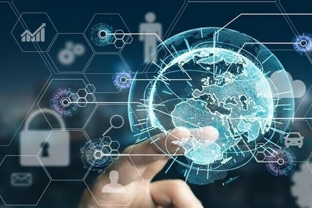 تهیه طرح تسهیل کسب و کار‌های اقتصاد دیجیتال در کمیسیون اقتصادی مجلس