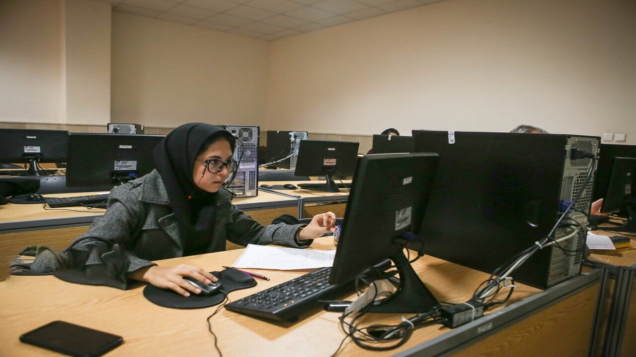 آغاز صدور برگه هدایت تحصیلی پایه نهم از امروز