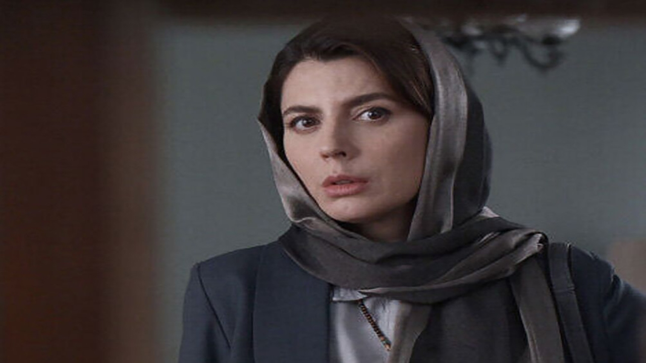 «زمانی در ابدیت» به سانس فوقالعاده رسید