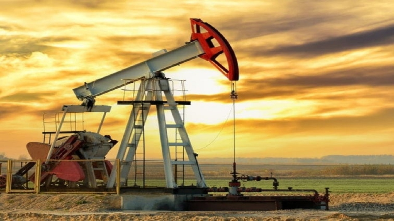 جهش قیمت نفت در پی تشدید تنش‌های آمریکا و ونزوئلا