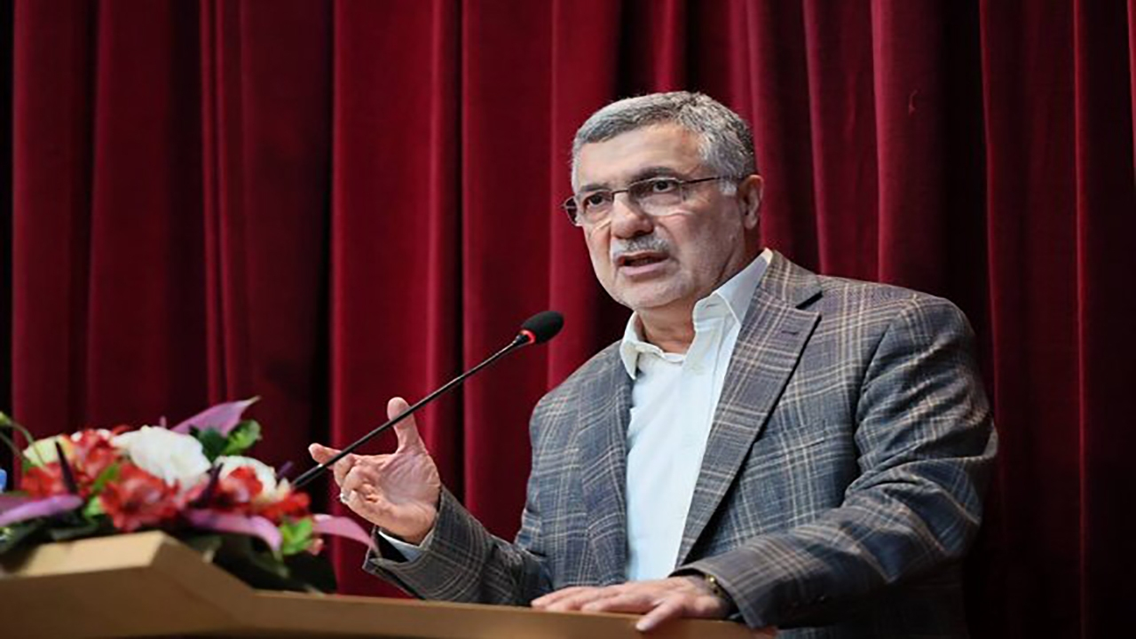 خبر خوش وزیر بهداشت برای پرداخت بدهیهای دارو و تجهیزات پزشکی