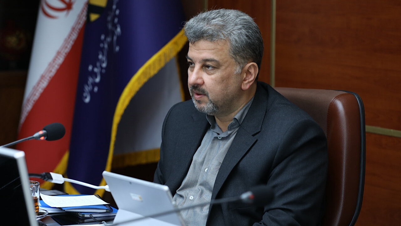 مهار رشد مصرف، جهش هوشمندسازی و توسعه تجدیدپذیر‌ها نقشه راه عبور ایمن از تابستان ۱۴۰۵