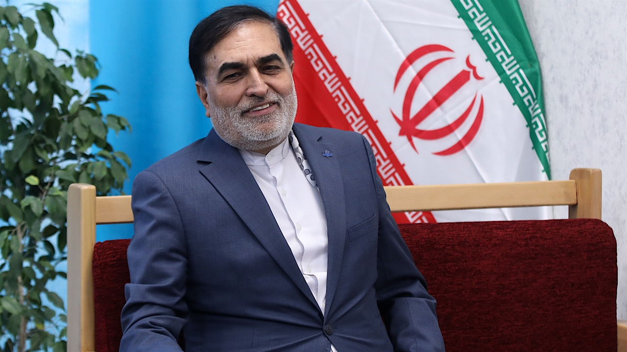 تحول خبر برای جریان‌سازی مؤثر