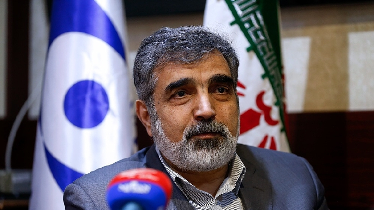 ایران تنها کشوری نیست که غنیسازی میکند و سلاح هستهای ندارد