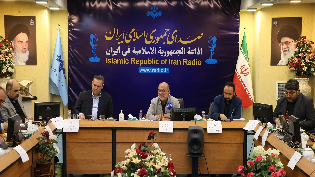 آمادگی رسانه ملی برای پوشش حماسه اربعین/ از اطلاع‌رسانی دقیق تا روایت شور مردمی
