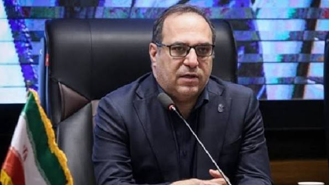 پرداختی ۲۱ درصدی از جیب بیماران در مراکز درمانی دولتی