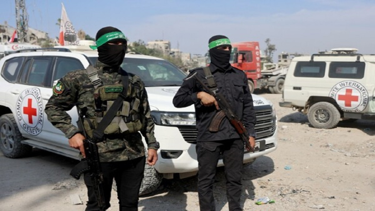 انتقاد صریح اردوغان: حماس متعهد به آتشبس و اسرائیل بدعهد است