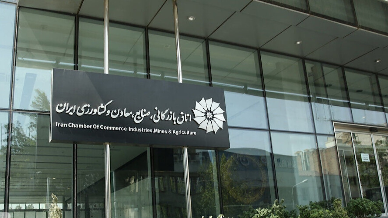 تمدید مهلت رفع تعهد ارزی صادرات سال ۱۴۰۳ تا ۳۰ مهر