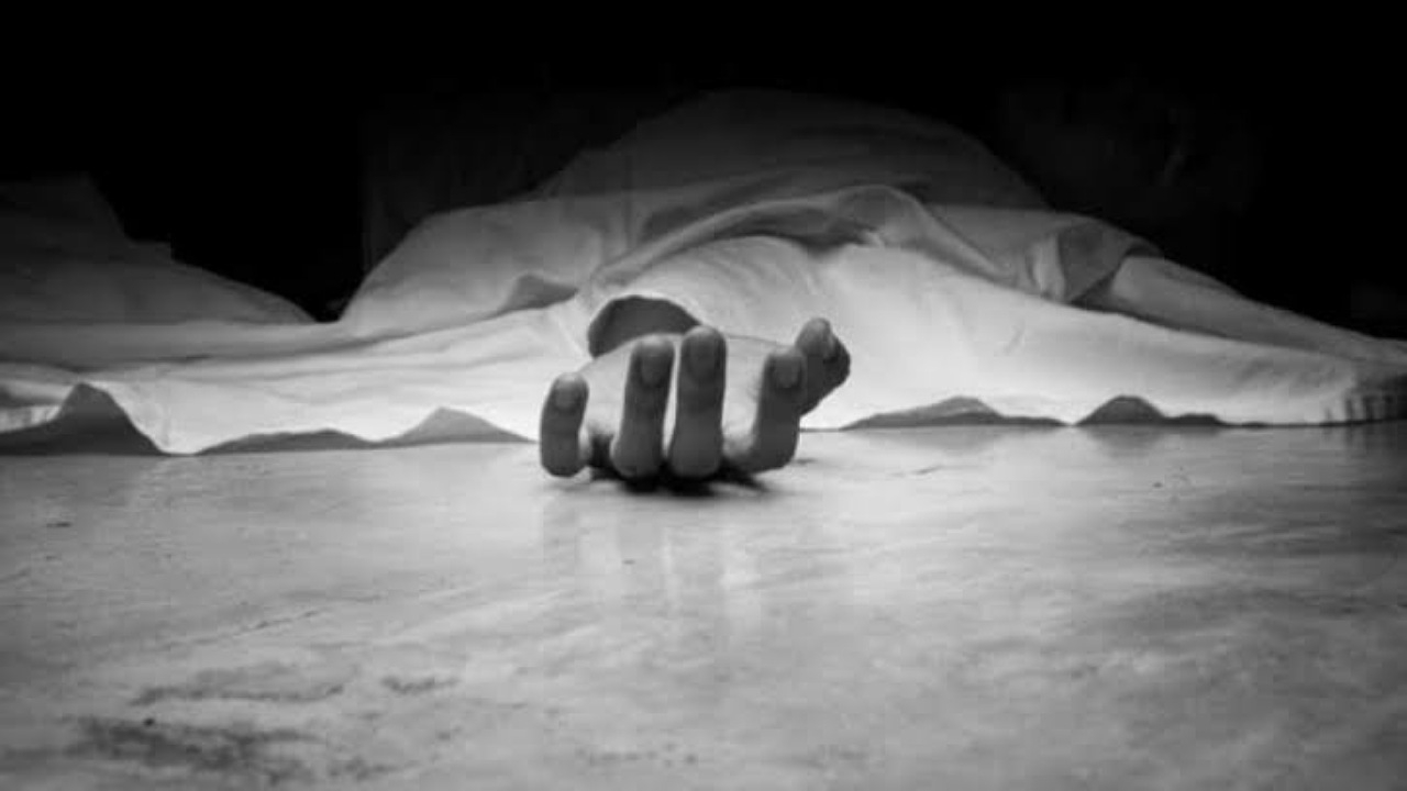 چه مادهای منجر به گاز گرفتگی میشود؟ + فیلم