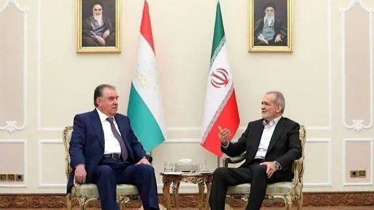 به شرط پایبندی عملی طرف مقابل، دیپلماسی را راهکار موثر حل اختلافات میدانیم