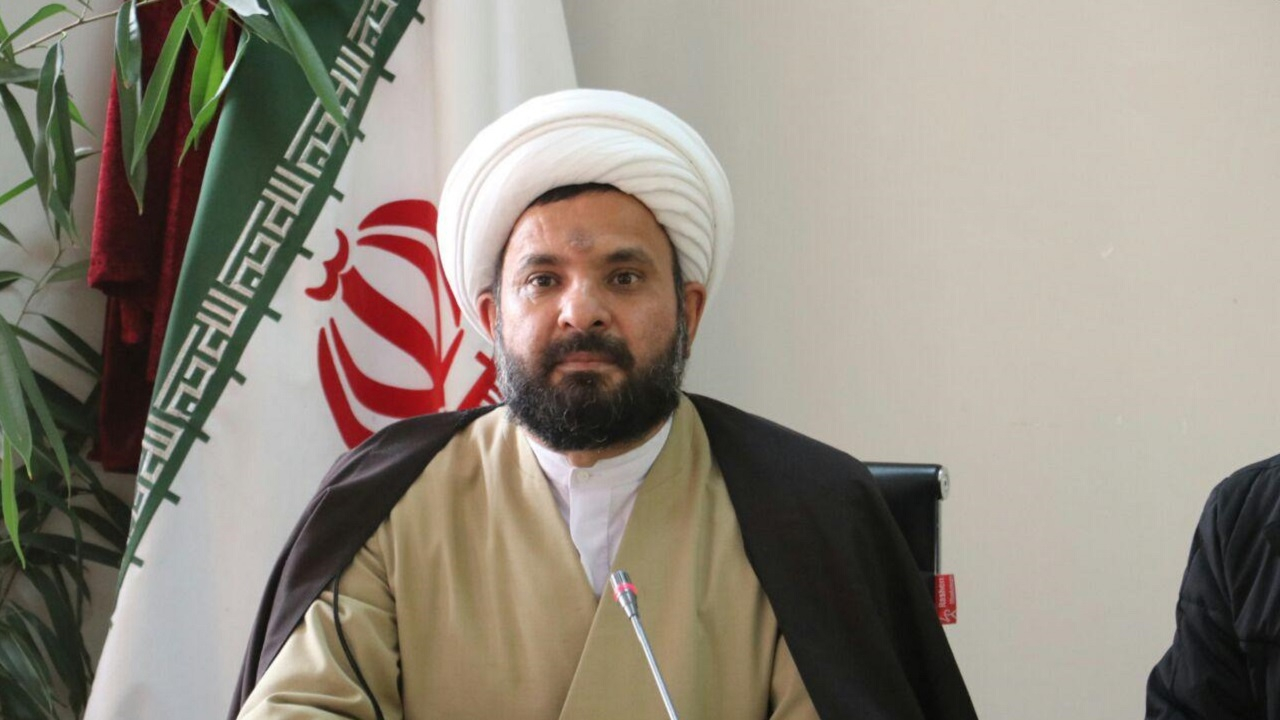 باید در آیندهای نهچندان دور، ایران را از لیست سیاه FATF خارج کنند