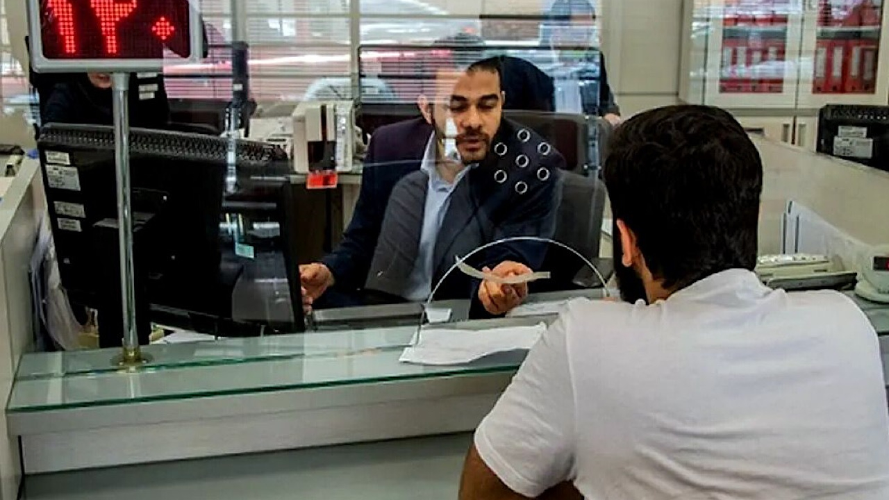 ۱۱۲۷ همت تسهیلات توسط شبکه بانکی پرداخت شد