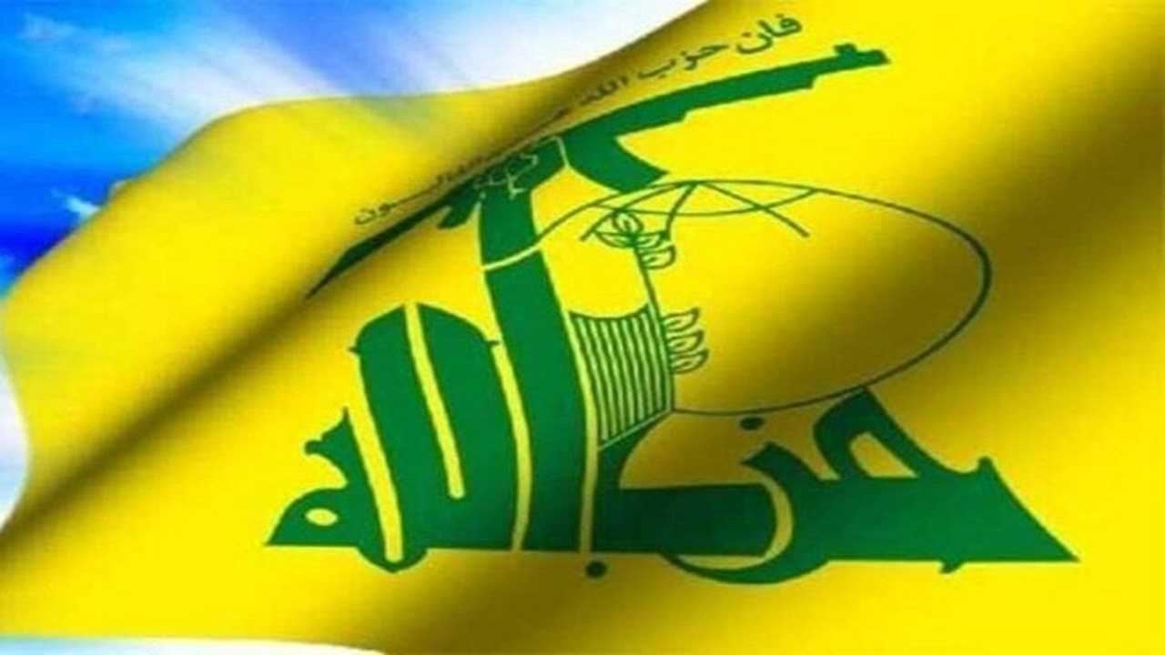 موج سواری رسانهای صهیونیستها علیه حزب الله+ فیلم
